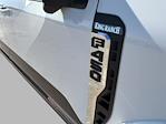 2026 Ford F-450 Crew Cab DRW 4WD Pickup for sale #BY4283 - photo 10