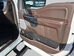 2026 Ford F-450 Crew Cab DRW 4WD Pickup for sale #BY4283 - photo 11