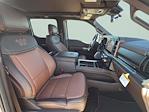 2026 Ford F-450 Crew Cab DRW 4WD Pickup for sale #BY4283 - photo 12