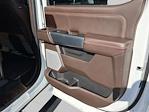 2026 Ford F-450 Crew Cab DRW 4WD Pickup for sale #BY4283 - photo 13