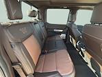 2026 Ford F-450 Crew Cab DRW 4WD Pickup for sale #BY4283 - photo 14