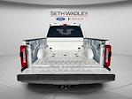 2026 Ford F-450 Crew Cab DRW 4WD Pickup for sale #BY4283 - photo 15