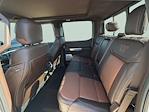 2026 Ford F-450 Crew Cab DRW 4WD Pickup for sale #BY4283 - photo 17