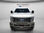 2026 Ford F-450 Crew Cab DRW 4WD Pickup for sale #BY4283 - photo 4