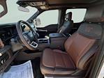 2026 Ford F-450 Crew Cab DRW 4WD Pickup for sale #BY4283 - photo 20