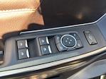2026 Ford F-450 Crew Cab DRW 4WD Pickup for sale #BY4283 - photo 21