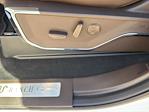 2026 Ford F-450 Crew Cab DRW 4WD Pickup for sale #BY4283 - photo 22