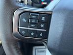 2026 Ford F-450 Crew Cab DRW 4WD Pickup for sale #BY4283 - photo 23