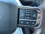 2026 Ford F-450 Crew Cab DRW 4WD Pickup for sale #BY4283 - photo 24