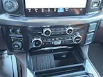 2026 Ford F-450 Crew Cab DRW 4WD Pickup for sale #BY4283 - photo 28