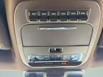 2026 Ford F-450 Crew Cab DRW 4WD Pickup for sale #BY4283 - photo 29