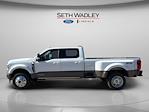 2026 Ford F-450 Crew Cab DRW 4WD Pickup for sale #BY4283 - photo 5