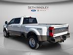 2026 Ford F-450 Crew Cab DRW 4WD Pickup for sale #BY4283 - photo 2