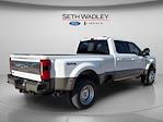 2026 Ford F-450 Crew Cab DRW 4WD Pickup for sale #BY4283 - photo 7
