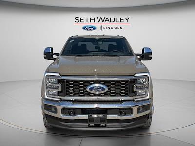 Used 2026 Ford F-450 - photo 1