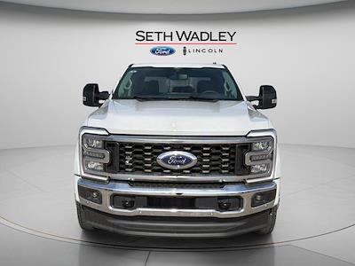 Used 2026 Ford F-450 - photo 1