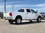 2017 Ram 2500 Crew Cab 4WD Pickup for sale #BY4306B - photo 1