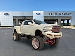 2019 Ram 3500 Mega Cab DRW 4WD Pickup for sale #CJ4148A - photo 1