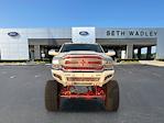2019 Ram 3500 Mega Cab DRW 4WD Pickup for sale #CJ4148A - photo 3