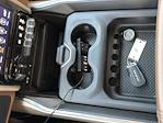 2019 Ram 3500 Mega Cab DRW 4WD Pickup for sale #CJ4148A - photo 29