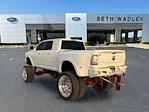 2019 Ram 3500 Mega Cab DRW 4WD Pickup for sale #CJ4148A - photo 6