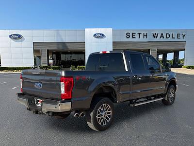 Used 2019 Ford F-250 - photo 1