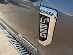 2019 Ford F-250 Crew Cab 4WD Pickup for sale #DD4139A - photo 10
