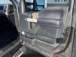 2019 Ford F-250 Crew Cab 4WD Pickup for sale #DD4139A - photo 11