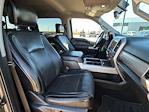 2019 Ford F-250 Crew Cab 4WD Pickup for sale #DD4139A - photo 12