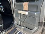 2019 Ford F-250 Crew Cab 4WD Pickup for sale #DD4139A - photo 13