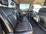 2019 Ford F-250 Crew Cab 4WD Pickup for sale #DD4139A - photo 14