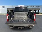 2019 Ford F-250 Crew Cab 4WD Pickup for sale #DD4139A - photo 15