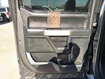 2019 Ford F-250 Crew Cab 4WD Pickup for sale #DD4139A - photo 16
