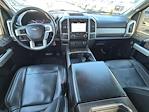 2019 Ford F-250 Crew Cab 4WD Pickup for sale #DD4139A - photo 18