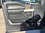 2019 Ford F-250 Crew Cab 4WD Pickup for sale #DD4139A - photo 19