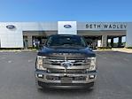 2019 Ford F-250 Crew Cab 4WD Pickup for sale #DD4139A - photo 3