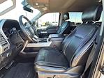 2019 Ford F-250 Crew Cab 4WD Pickup for sale #DD4139A - photo 20