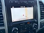 2019 Ford F-250 Crew Cab 4WD Pickup for sale #DD4139A - photo 26