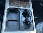 2019 Ford F-250 Crew Cab 4WD Pickup for sale #DD4139A - photo 28