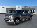 2019 Ford F-250 Crew Cab 4WD Pickup for sale #DD4139A - photo 4