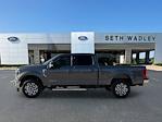 2019 Ford F-250 Crew Cab 4WD Pickup for sale #DD4139A - photo 5