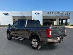 2019 Ford F-250 Crew Cab 4WD Pickup for sale #DD4139A - photo 6