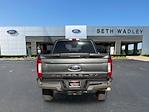 2019 Ford F-250 Crew Cab 4WD Pickup for sale #DD4139A - photo 7