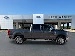 2019 Ford F-250 Crew Cab 4WD Pickup for sale #DD4139A - photo 8