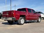 2018 Chevrolet Silverado 1500 Crew Cab RWD Pickup for sale #DD4139B - photo 1