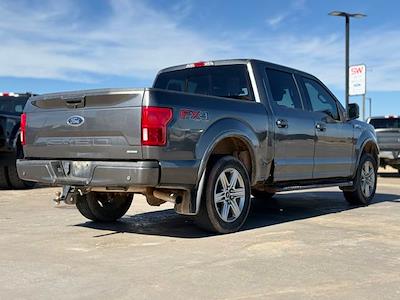 Used 2018 Ford F-150 - photo 1