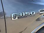 2018 Ford F-150 SuperCrew Cab 4WD Pickup for sale #DD4238A - photo 10