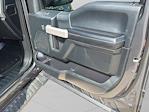 2018 Ford F-150 SuperCrew Cab 4WD Pickup for sale #DD4238A - photo 11