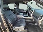 2018 Ford F-150 SuperCrew Cab 4WD Pickup for sale #DD4238A - photo 12
