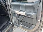 2018 Ford F-150 SuperCrew Cab 4WD Pickup for sale #DD4238A - photo 13